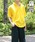 United AthleiiCebhAXj́uyUnited AthlezzIUVJbgI4.1IX XyVhCAX`bN |Vc {^_E |Pbgt 5921i|VcjvbCG[
