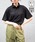 United AthleiiCebhAXj́uyUnited AthlezzIUVJbgI4.1IX XyVhCAX`bN |Vc {^_E |Pbgt 5921i|VcjvbubN