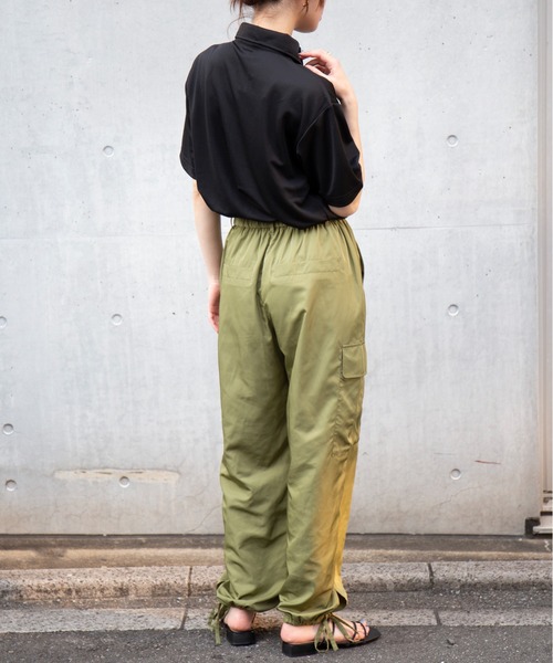 United Athle(ユナイテッドアスレ)の「【United Athle】吸水速乾!UVカット!4.1オンス スペシャルドライアスレチック ポロシャツ polo-shirts ボタンダウン ポケット付 5921(ポロシャツ・メンズ・ブラック/ロイヤルブルー/ホワイト/グレー/レッド/ネイビー/イエロー・XL/L/M/S)」の11枚目の写真
