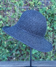 Mighty Shine | BASIC KNITTING HAT / Mighty Shine マイティシャイン / 1232005(ハット)