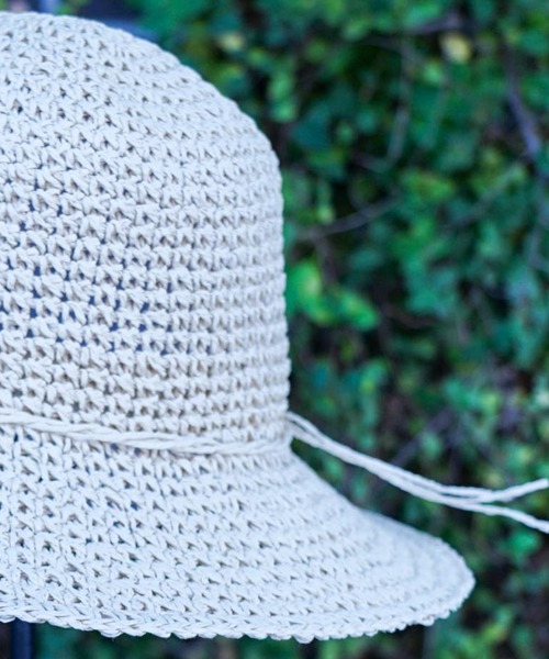 Mighty Shine(マイティシャイン)の「BASIC KNITTING HAT / Mighty Shine マイティシャイン / 1232005(ハット・メンズ・ブラウン/ブラック/ナチュラル・FREE)」の9枚目の写真