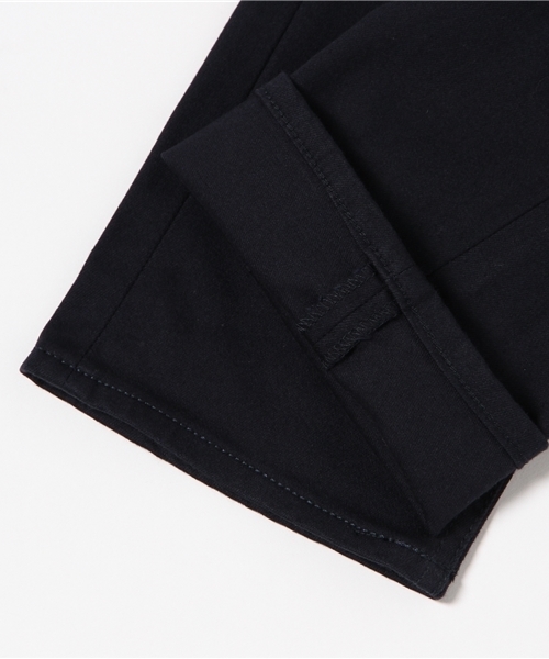 Lui's（ルイス）の「Lui's(ルイス) スリムスキニーパンツ（その他パンツ・メンズ・ブラック/ネイビー/オリーブ/グレー・MEDIUM/SMALL/LARGE）」の12枚目の写真