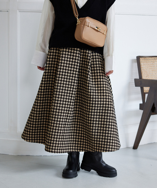 JOURNAL STANDARD relume（ジャーナルスタンダード レリューム）の