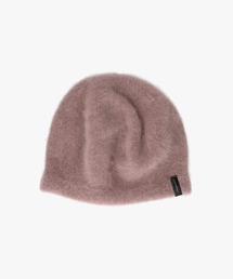 Chapeau d' O｜シャポードオーのハンチング/ベレー帽通販 - ZOZOTOWN