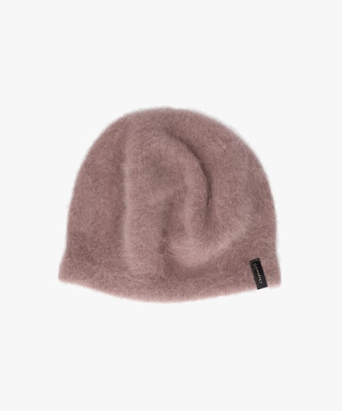 Chapeau d' O（シャポードオー）の「Chapeau d' O AG Beret