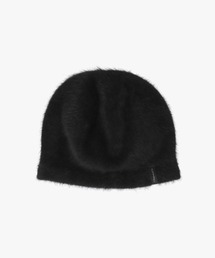 Chapeau d' O(シャポードオー)のChapeau d' O  AG Beret Beanie(ハンチング/ベレー帽)