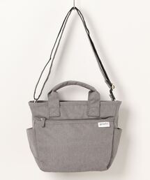 anello SPSトート型ショルダー