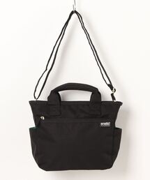 anello SPSトート型ショルダー