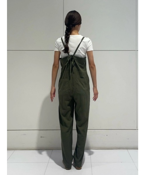 Good On Official Online Store | グッドオン オフィシャルサイト