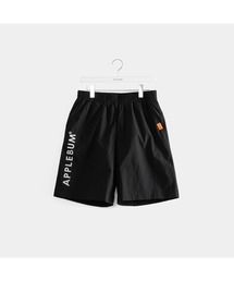 APPLEBUM | Multi-Function Short Pants(その他パンツ)