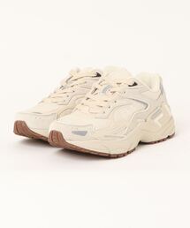 【FILA】UFW23032_220 FILA CATAPULT