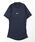 NIKEiiCLj́uiCL NIKE iCL NP DF ^Cg S/S gbviCi[EFA/jvblCr[