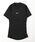 NIKEiiCLj́uiCL NIKE iCL NP DF ^Cg S/S gbviCi[EFA/jvbubN