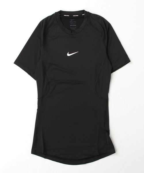 NIKE(iCL)̃iCL NIKE iCL NP DF ^Cg S/S gbv(Ci[EFA/)