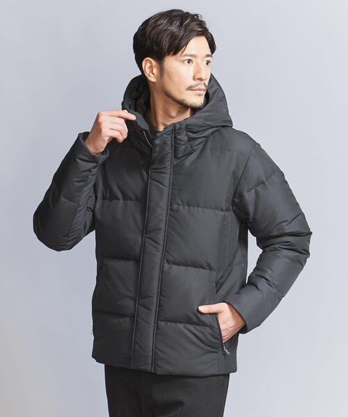 BEAUTY&YOUTH UNITED ARROWS（ビューティーアンドユースユナイテッド