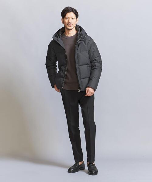 BEAUTY&YOUTH UNITED ARROWS（ビューティーアンドユースユナイテッド