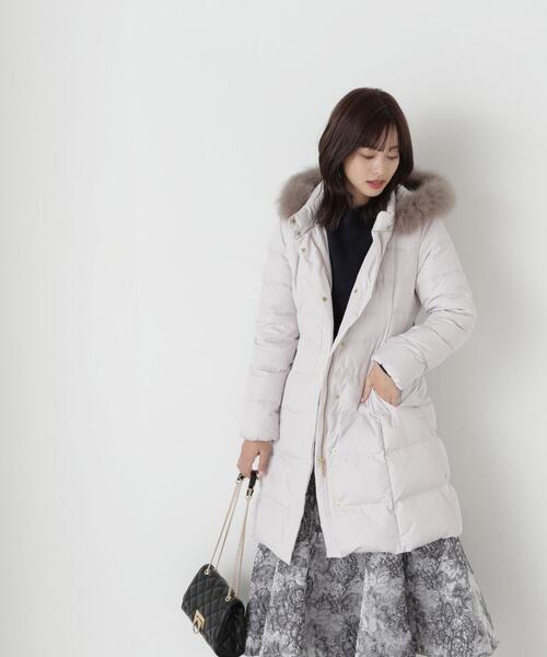 PROPORTION BODY DRESSING（プロポーションボディドレッシング