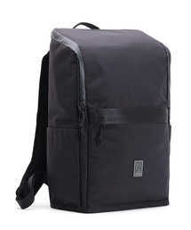 CHROME/クローム バックパック 耐水 VOLDO 21L JP205BK