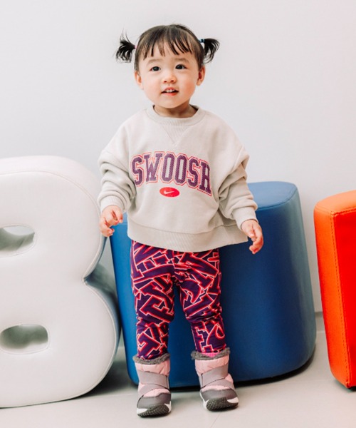 NIKE（ナイキ）の「ナイキ 