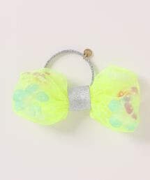 fafa | VERA | ふわふわヘアゴム(ヘアゴム)