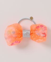 fafa（フェフェ）の「VERA | ふわふわヘアゴム（ヘアゴム）」