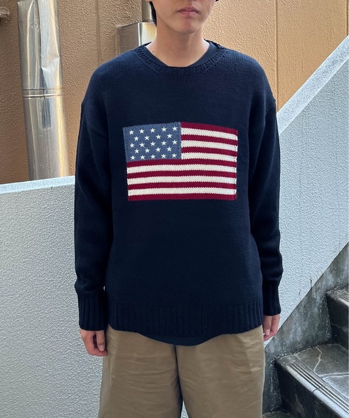 SUNNY SPORTS（サニースポーツ）の「【 SUNNY SPORTS GOLF / サニー