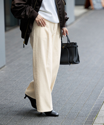 JOURNAL STANDARD | ワイドコールパンツ(その他パンツ)