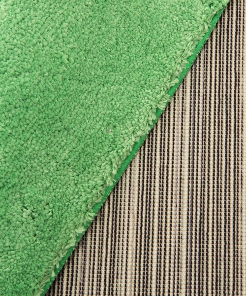 SPECIAL OTHERS スペアザ App LIVE 限定 ラグ マット NEWS｜SPECIAL OTHERS App