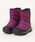 KEEN�i�L�[���j�́u�skeen�tPUFFRIDER WP ���g���L�b�Y�i�u�[�c�j�v�b�p�[�v��
