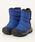 KEEN�i�L�[���j�́u�skeen�tPUFFRIDER WP ���g���L�b�Y�i�u�[�c�j�v�b�u���[