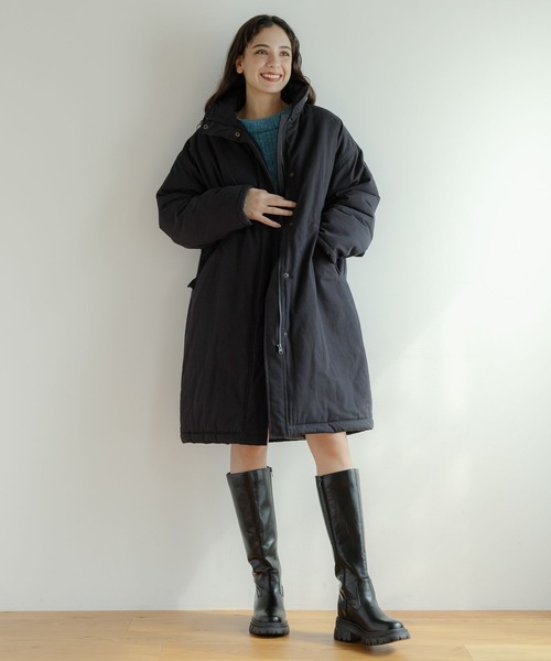 LAKOLE（ラコレ）の「ウールライクショートパンツ / 985360（その他