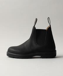 Blundstone | ＜Blundstone＞CLASSICS BS558(ブーツ)