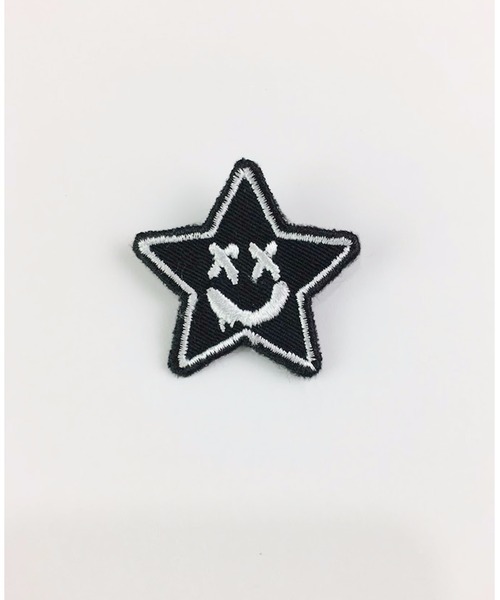 WORLD WIDE LOVE!（ワールドワイドラブ）の「ナイロンツイルＭA1ブルゾン（MA-1・レディース・カーキ/ブラック/グレー・1）」の16枚目の写真