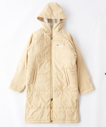 ベンチコート」に該当するファッション通販 - ZOZOTOWN