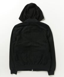 エンダーマン　ALL SAINTS　スエードボンバージャケット 80035322_b_01_215.jpg