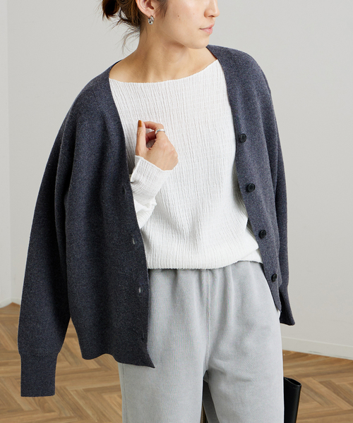 FRAMeWORK（フレームワーク）の「≪WEB限定追加≫リンクル