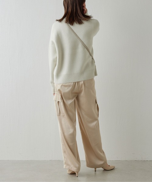 Drawing Numbers（ドローイング ナンバーズ）の「【Drawing Numbers