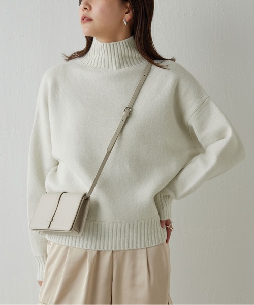 Drawing Numbers（ドローイング ナンバーズ）の「【Drawing Numbers