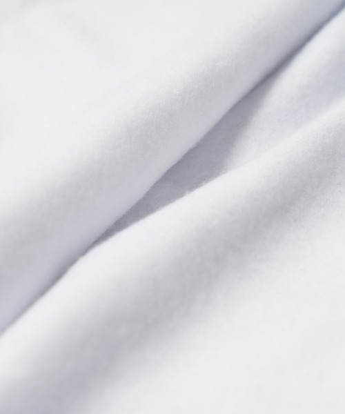 【STAYGOLD】スマイルヘッドフォン プルパーカー / Smile Headphone Pull Hoodie（パーカー）｜STAY GOLD（ステイゴールド）