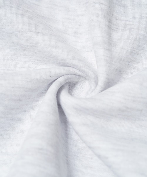 【STAYGOLD】スマイルヘッドフォン プルパーカー / Smile Headphone Pull Hoodie（パーカー）｜STAY GOLD（ステイゴールド）