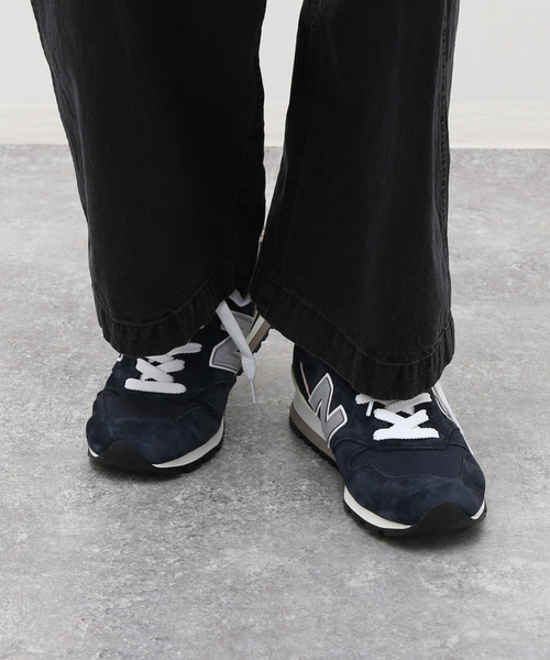 NEW BALANCE（ニューバランス）の「New Balance