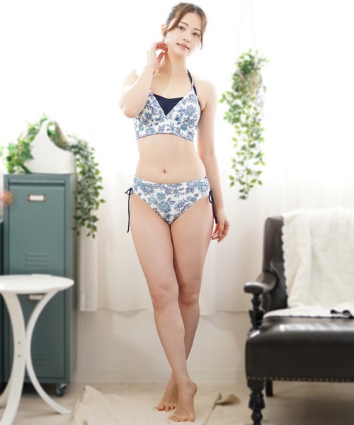 TOTASU ELEVEN（トータスイレブン）の「TOTASU ELEVEN/トータス