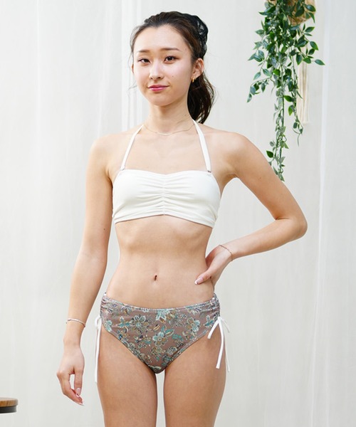 TOTASU ELEVEN（トータスイレブン）の「TOTASU ELEVEN/トータス