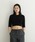 doublet�i�_�u���b�g�j�́udoublet SUPER STRETCH SWEATER�i�j�b�g/�Z�[�^�[�j�v�b�u���b�N