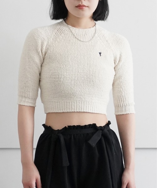 らるさま専用 ニット doublet 2352-63N6346109_1000x.jpg?v=