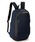 Champion�i�`�����s�I���j�́uChampion/�`�����s�I�� �u���C�A�� �����b�N�T�b�N B4�T�C�Y 22L No.63827�i�o�b�N�p�b�N/�����b�N�j�v�b�l�C�r�[