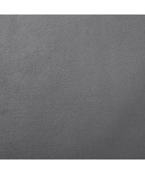 背当てにもなるやわらかマルチミニクッション 49×22×15cm