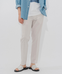 EDIFICE | シャーク ウエストマジック ストレッチパンツ(スラックス)