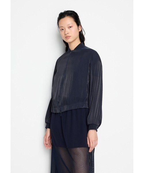 ARMANI EXCHANGE（アルマーニエクスチェンジ）の「【A|X アルマーニ