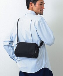 Un coeur | 【Un coeur/アンクール】K903062 ミニマルアシメショルダー.(ショルダーバッグ)